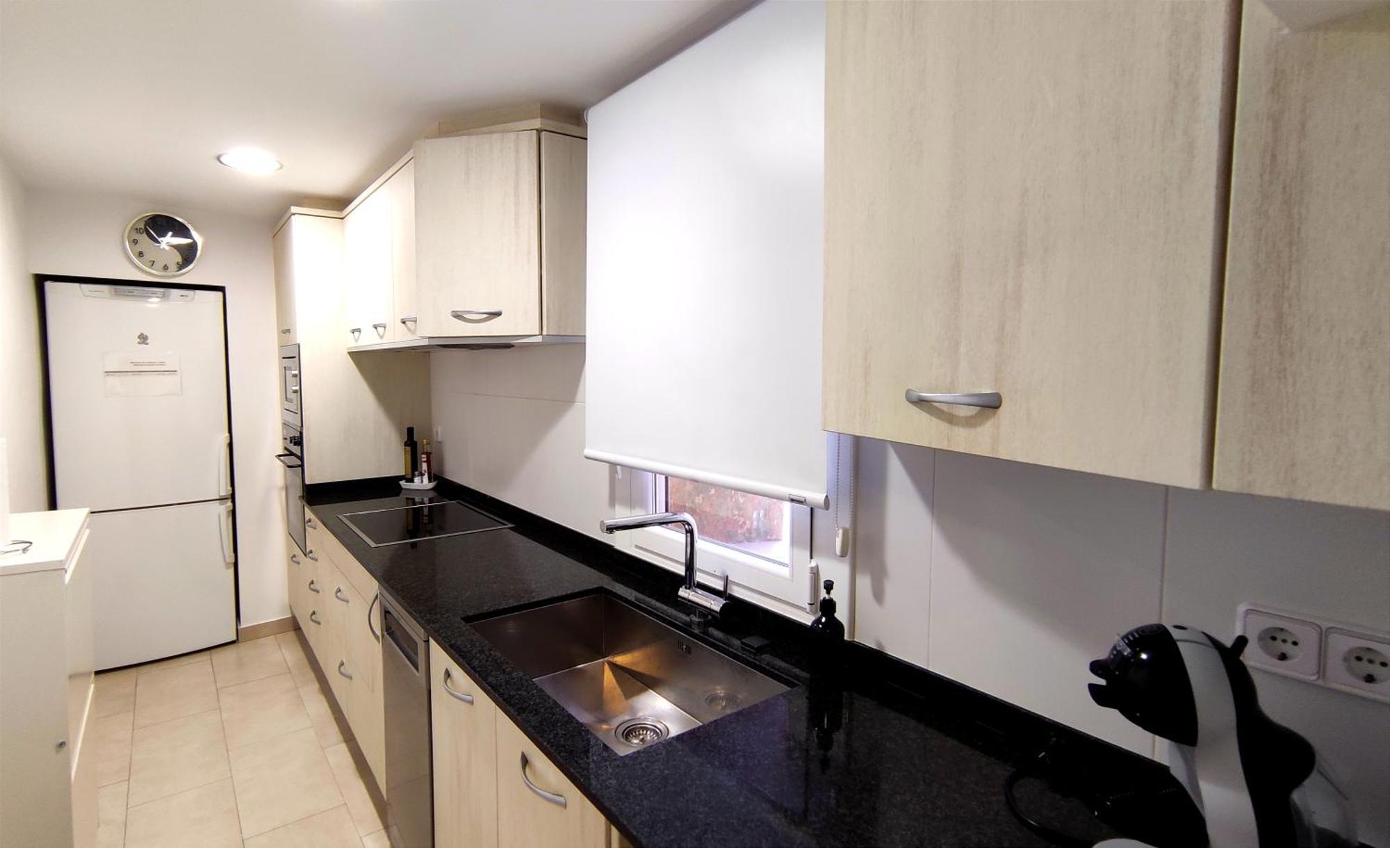Apartaments Rurals Cal Parro, Batea Екстер'єр фото