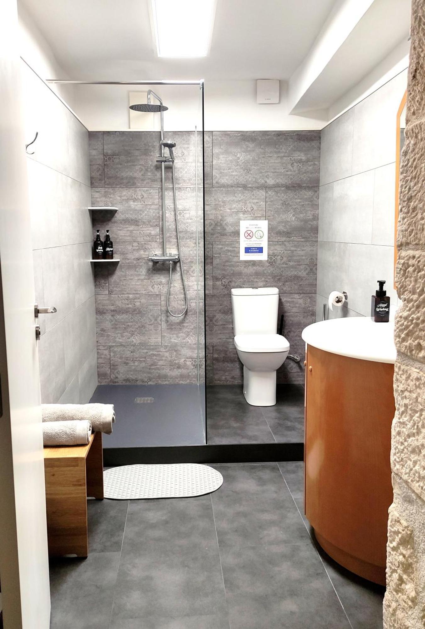 Apartaments Rurals Cal Parro, Batea Екстер'єр фото